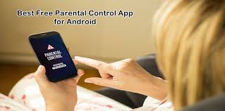 parental control app development Multan