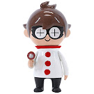 Pop Mart 009 009 Space Walker Mini Figure Collection Figure Pop Mart 009 009 Space Walker Mini Figure Collection Figure