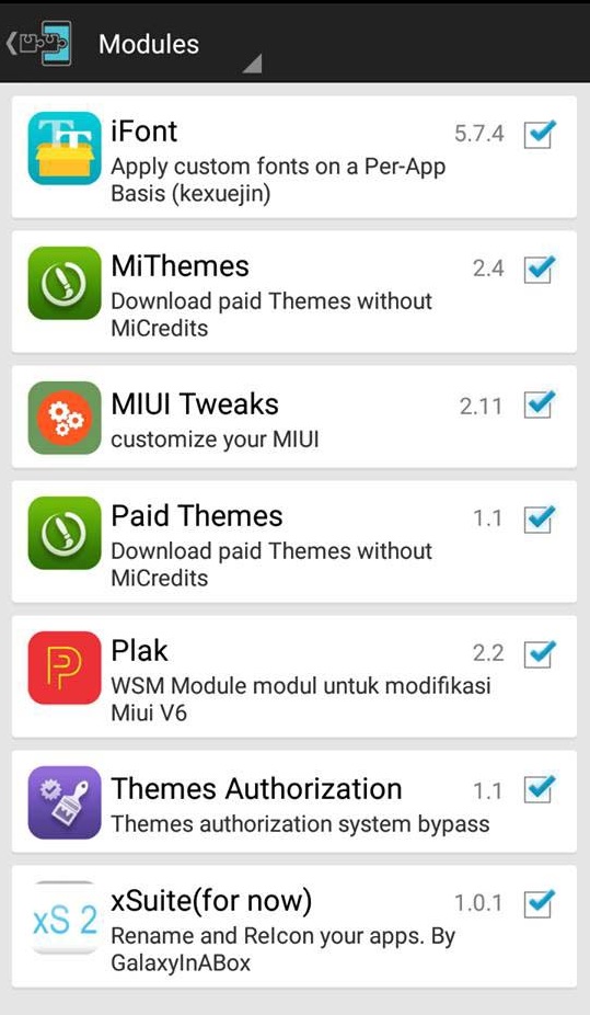 Redmi Paid Themes | info grafis terbaru april 2016 Redmi Paid Themes | info grafis terbaru april 2016