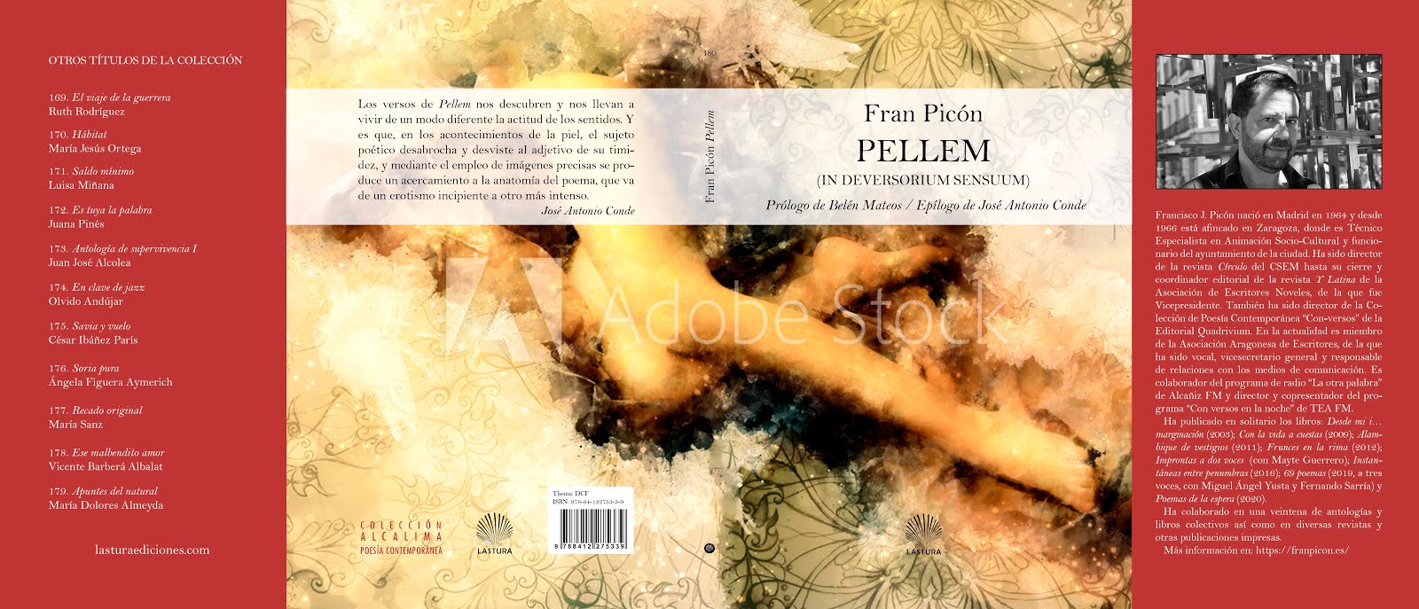 PELLEM