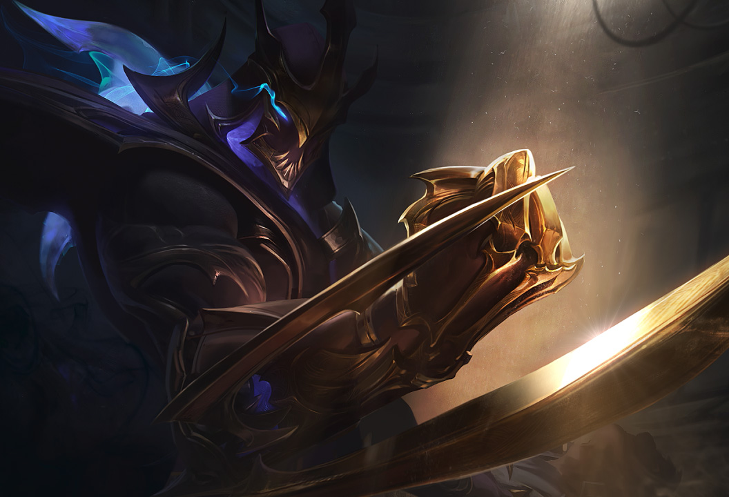 galaxy slayer zed price galaxy slayer zed price