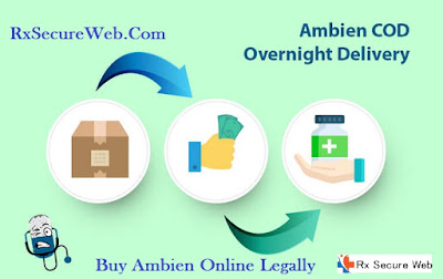 How to buy ambien online legally