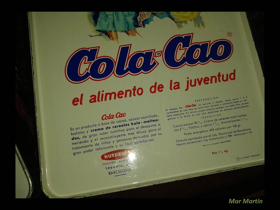 File:Taza de leche con Cola Cao.jpg - Wikipedia