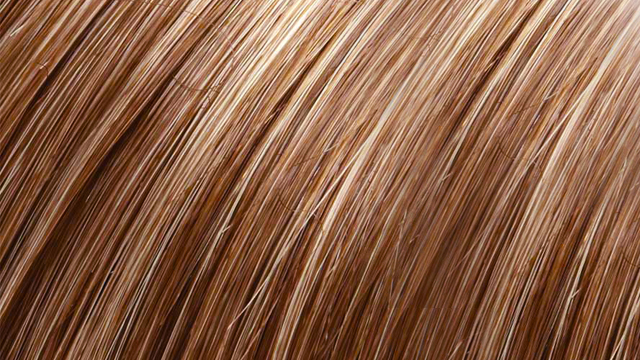 Additional Tips For Getting Silky And Smooth Hairs