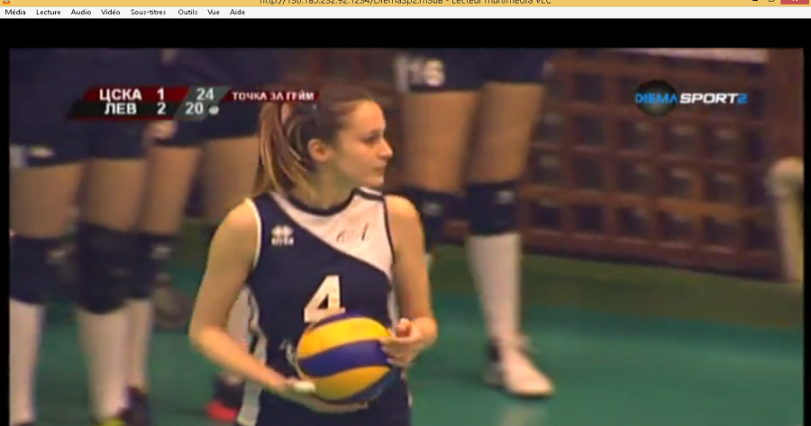 diema sport online stream
