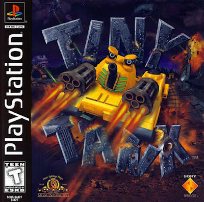 https://psxforever.com/2019/02/tiny-tank-psx-ps1-ntsc-ingles-mega-epsxe.html