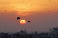 kite fighting pakistan kite fighting pakistan