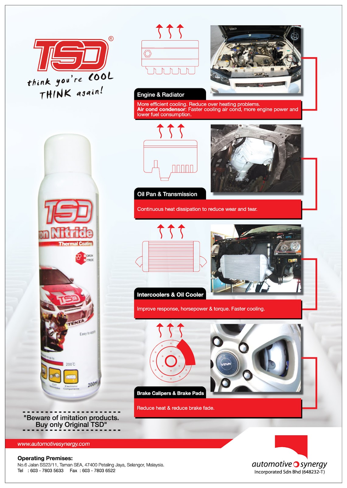 motoring, cars, driving, and traffic how to add more power to your car