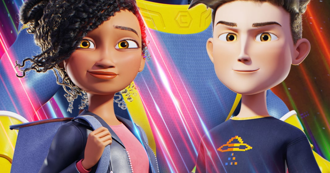 fearless dual audio 480p download fearless dual audio 480p download