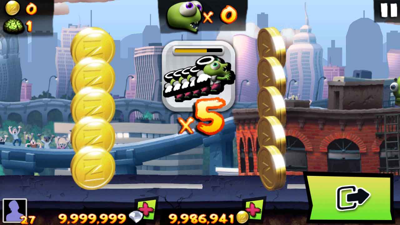 download free zombie tsunami old version download free zombie tsunami old version