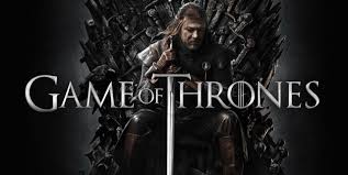 game of thrones 1.sezon indir game of thrones 1.sezon indir