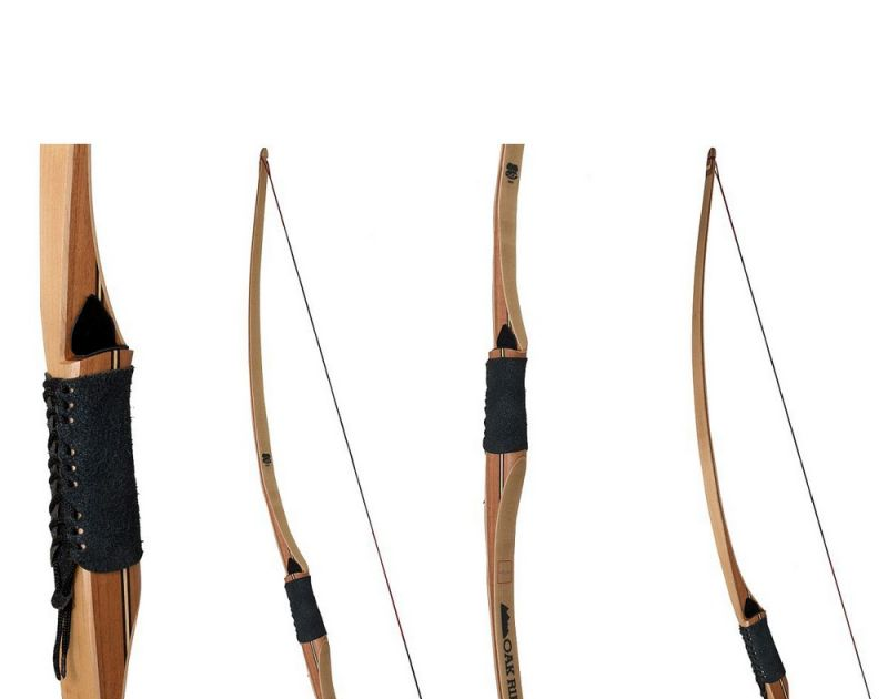 blog-de-arquer-a-tipos-de-arco