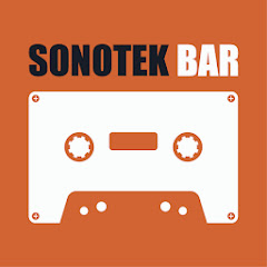 Sonotek Bar