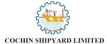 Cochin Shipyard Assistant Apprentice Previous Question