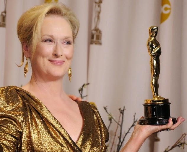 Meryl Streep meryl streep