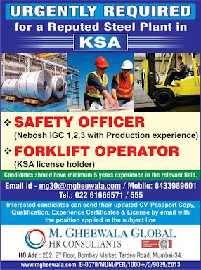 Gulf%2BJob%2BPaper%2B%25281%2529