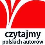 Czytajmy Polskich Autorów