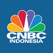 CNBC INDONESIA