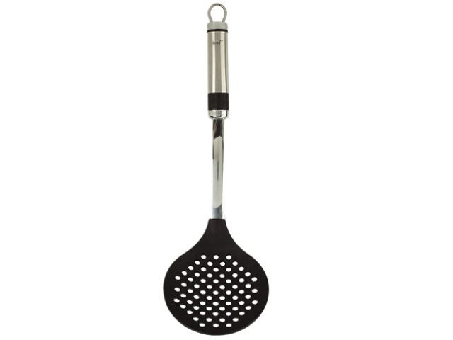 Curso de cocina para novatos: equipamiento básico