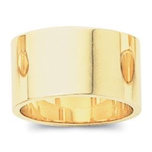 OK Wedding Gallery: Wedding Rings Utah | Where To Buy Wedding Rings