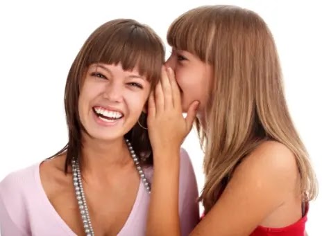 Four Ways to Get Mom In Your Corner Four Ways to Get Mom In Your Corner