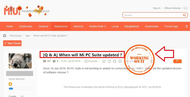 you need to update your device to use mi pc suite что делать. Смотреть фото you need to update your device to use mi pc suite что делать. Смотреть картинку you need to update your device to use mi pc suite что делать. Картинка про you need to update your device to use mi pc suite что делать. Фото you need to update your device to use mi pc suite что делать