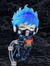 Nendoroid Twisted-Wonderland's Ortho Shroud (#2063) Figure