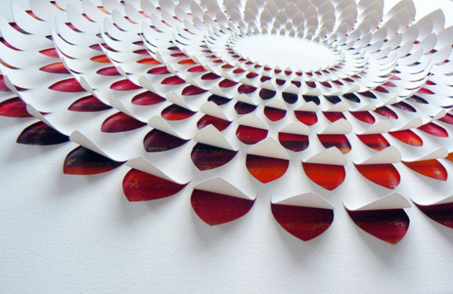 Hand-Cut-Paper-Art-Design-Lisa-Rodden Hand-Cut-Paper-Art-Design-Lisa-Rodden