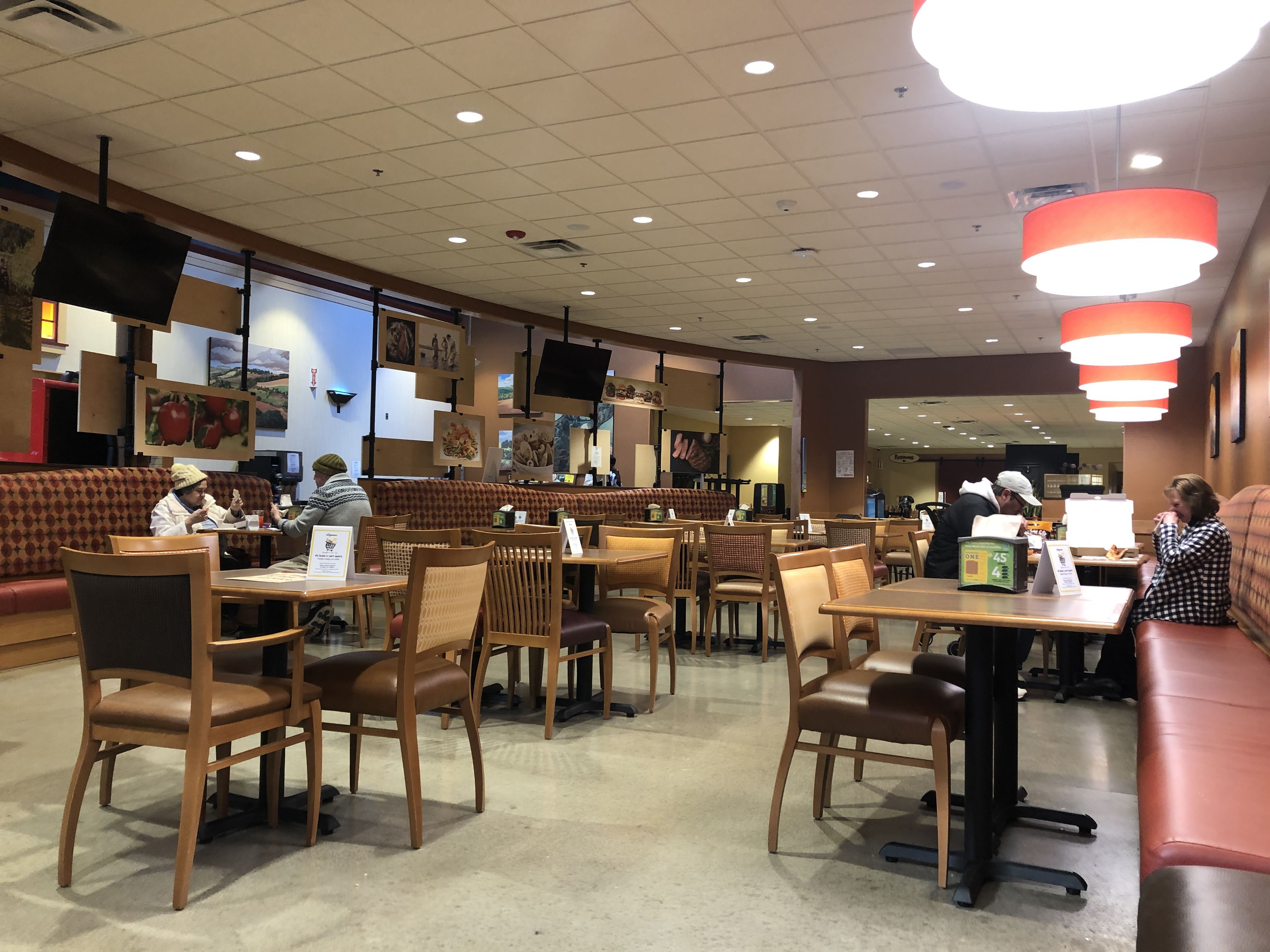 Wegmans Stores In Nj - flxo76s