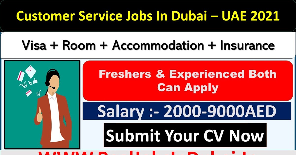 ebay customer service uae dubai