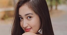 Ranti Maria | Cerita Artis