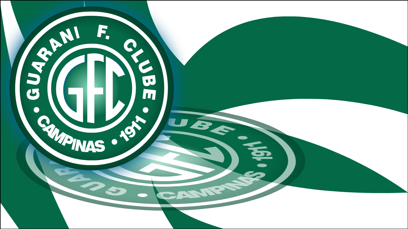 Guarani Fc Guarani Fc
