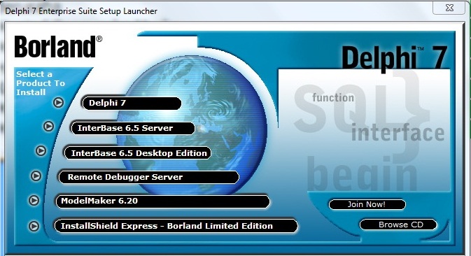https://www.rajaprogram.com/2018/08/install-borland-delphi-7.html