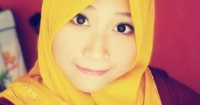6 Gambar wanita bertudung paling cantik di Malaysia I 6 Gambar wanita bertudung paling cantik di Malaysia I