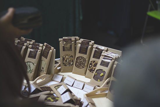 Casper Und Gaste Das Zuruck Zuhause Festival 2017 Make Rap