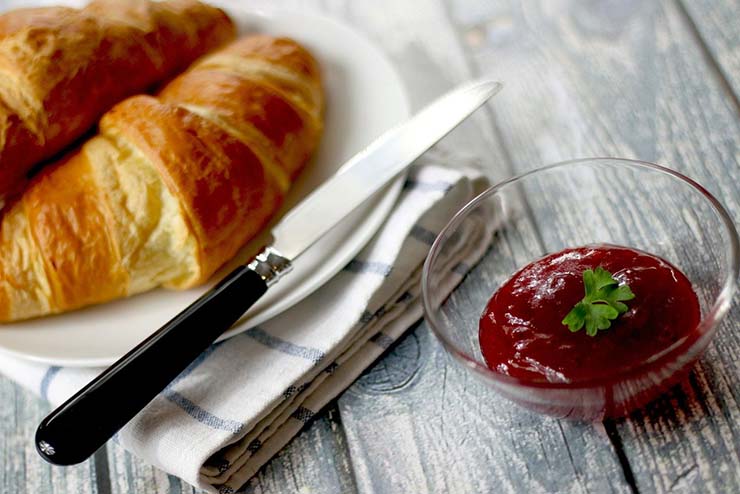 Do Not Forget To Eat These 10 Things In Diabetes, Otherwise It Can Be A Big Loss Do Not Forget To Eat These 10 Things In Diabetes, Otherwise It Can Be A Big Loss