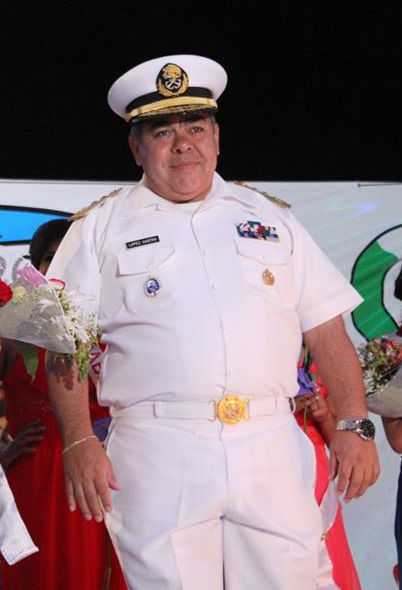 TAMAULIPAS: El fracaso del Vicealmirante Luis Felipe López Castro, fue nombrado en esa posición sin ninguna experiencia como  Luis%2Bfelipe%2Blopez%2Bcastro%2BVALMTE%2BVICEAL