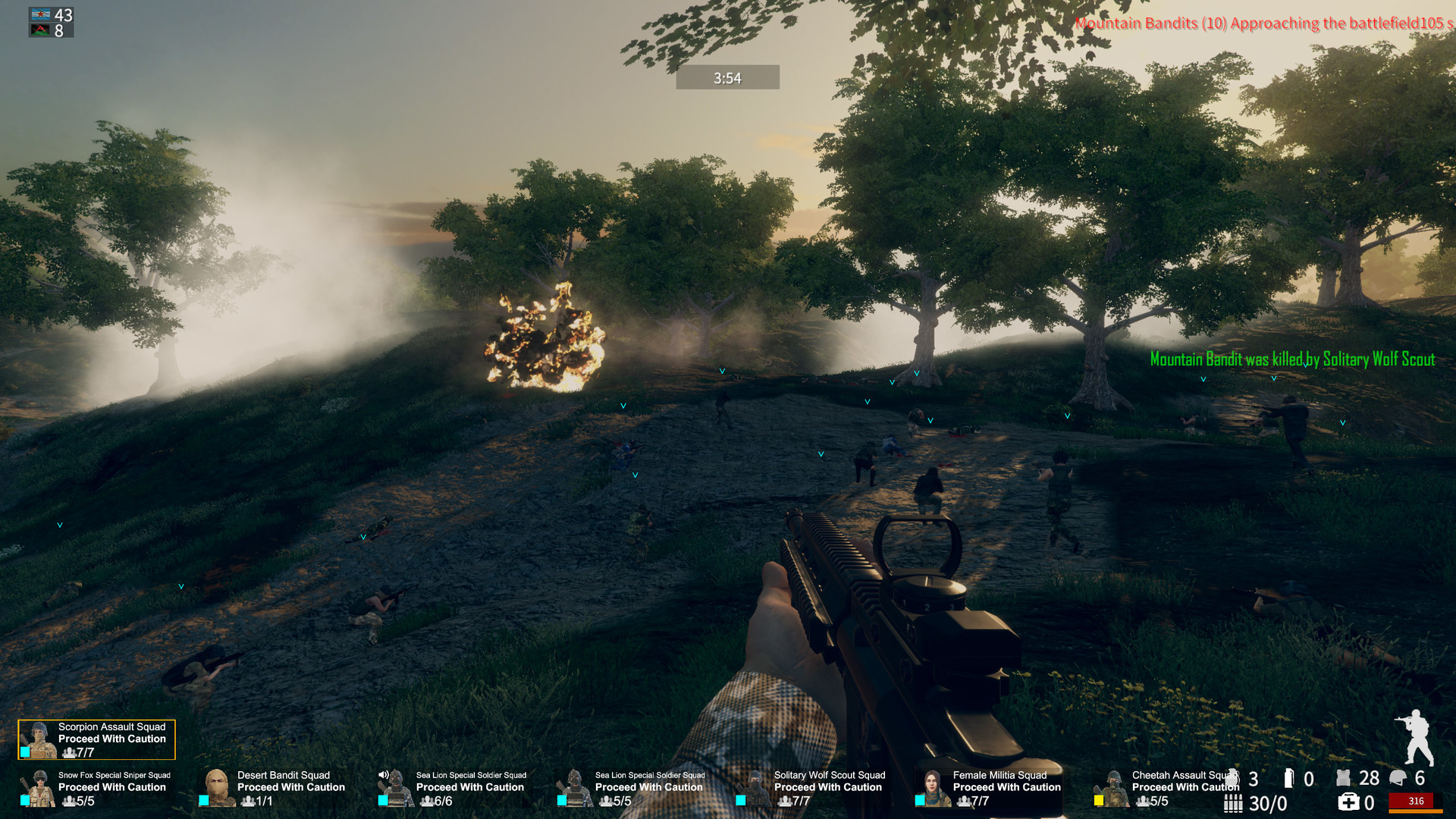 freeman-guerrilla-warfare-pc-screenshot-4