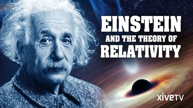 Einstein Theory of Relativity|| E=mc2 Explanation||Albert Einstein Theories