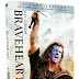 Braveheart