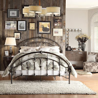 metal bed, metal bed, metal beds, metal beds, student furniture, affordable furniture, children's room, decoration, youth room, children's room, rooms for rent furnishings, traditional style bed, hammered bed, metal foil, mattress, sofa bed