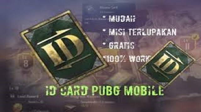 Cara Ganti Nama Pubg Gratis 2021 Cara1001