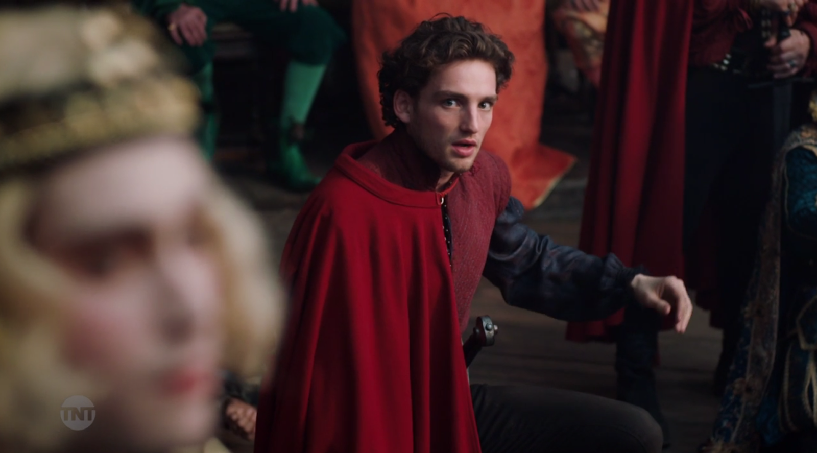 вильям миллер самый красивый мальчик. уильям франклин миллер ютуб. уилл сериал 2017 джейми кэмпбелл бауэр. лори дэвидсон. вильям франклин миллер 2018.