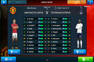 Download DLS Mod MU Upgrade Max by Ramon Saputra Anda jangan lupa untuk Unduh juga file Download DLS Mod MU Upgrade Max by Ramon Saputra