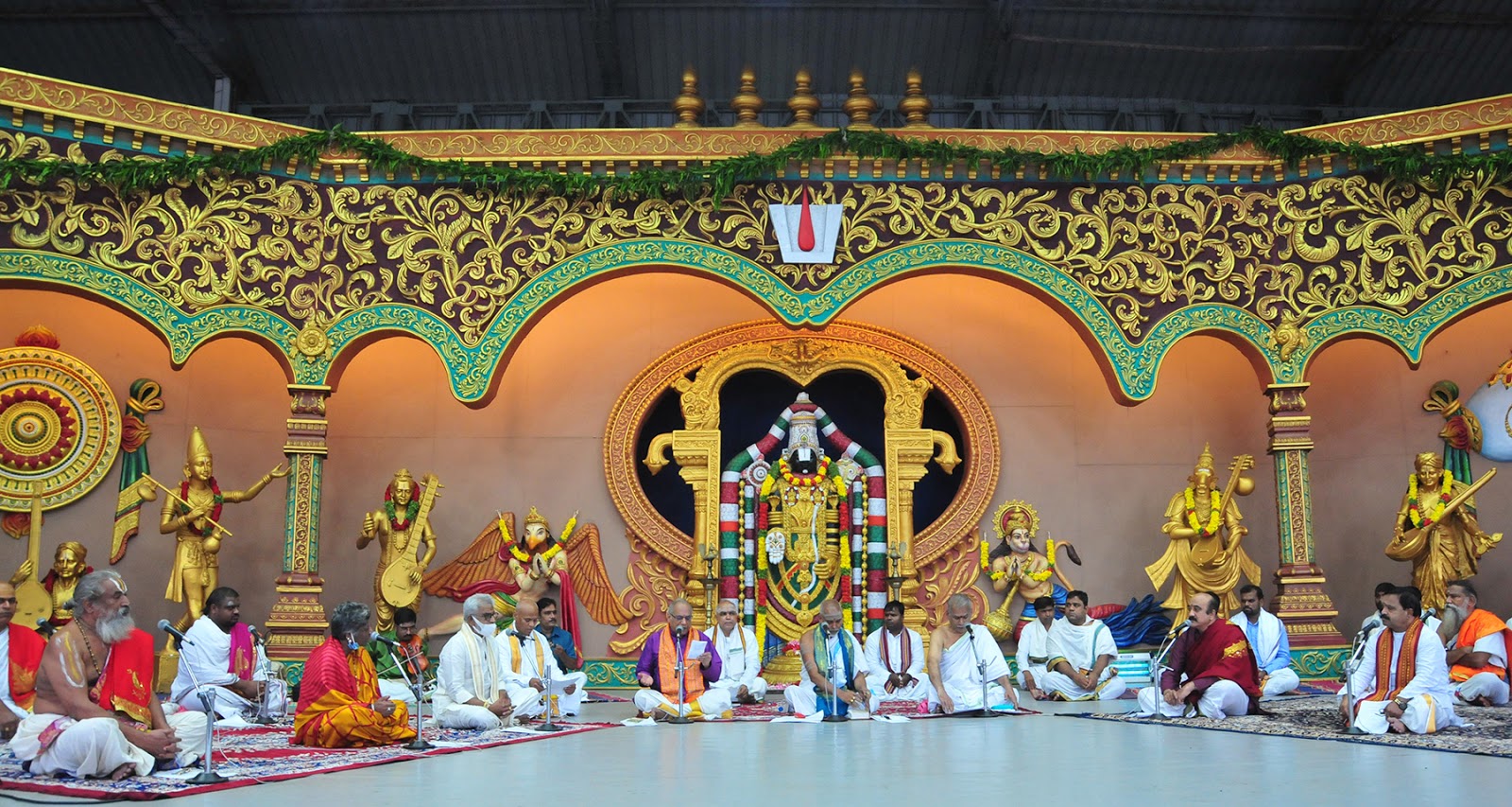 Sundarakanda parayanam in telugu pdf free download Sundarakanda parayanam in telugu pdf free download