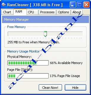 best ram cleaner for pc free download best ram cleaner for pc free download