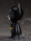Nendoroid Batman Batman (#1694) Figure