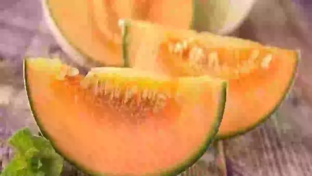 முலாம் பழம் நன்மைகள் தீமைகள் மற்றும் சத்துக்கள் முலாம் பழம்