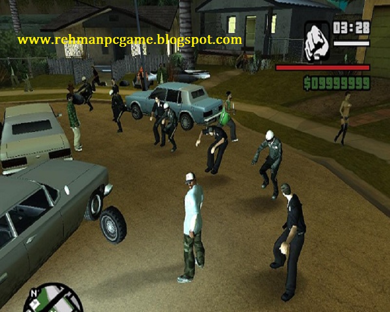 gta setup download for pc gta setup download for pc