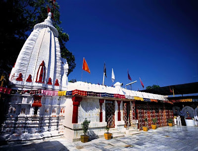 Ratanpur Bilaspur Chhattisgarh ka Itihas, Ratanpur Chhattisgarh, Ratanpur ke prachin mandir.